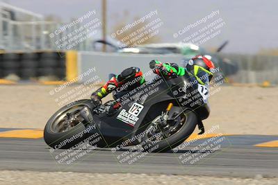 media/Apr-08-2023-SoCal Trackdays (Sat) [[63c9e46bba]]/Turn 16 Set 2 (210pm)/